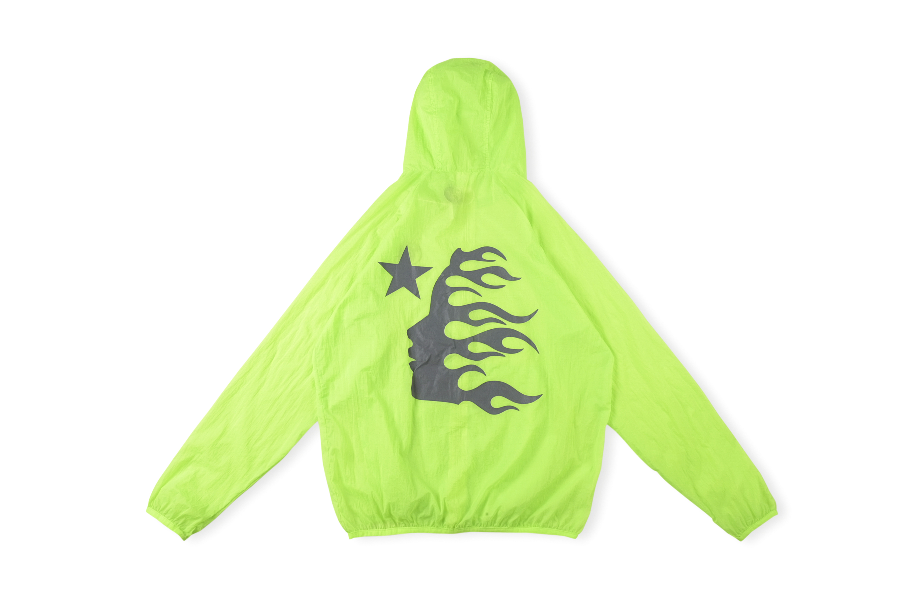 8_208 Hellstar Hoodie 6 Colors