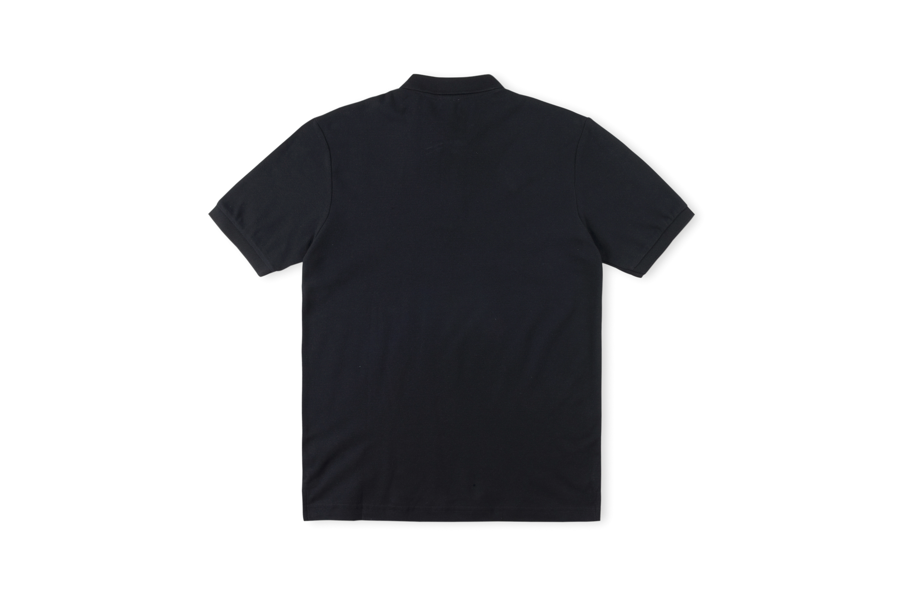 12_145 Hellstar T-shirt 2 Colors