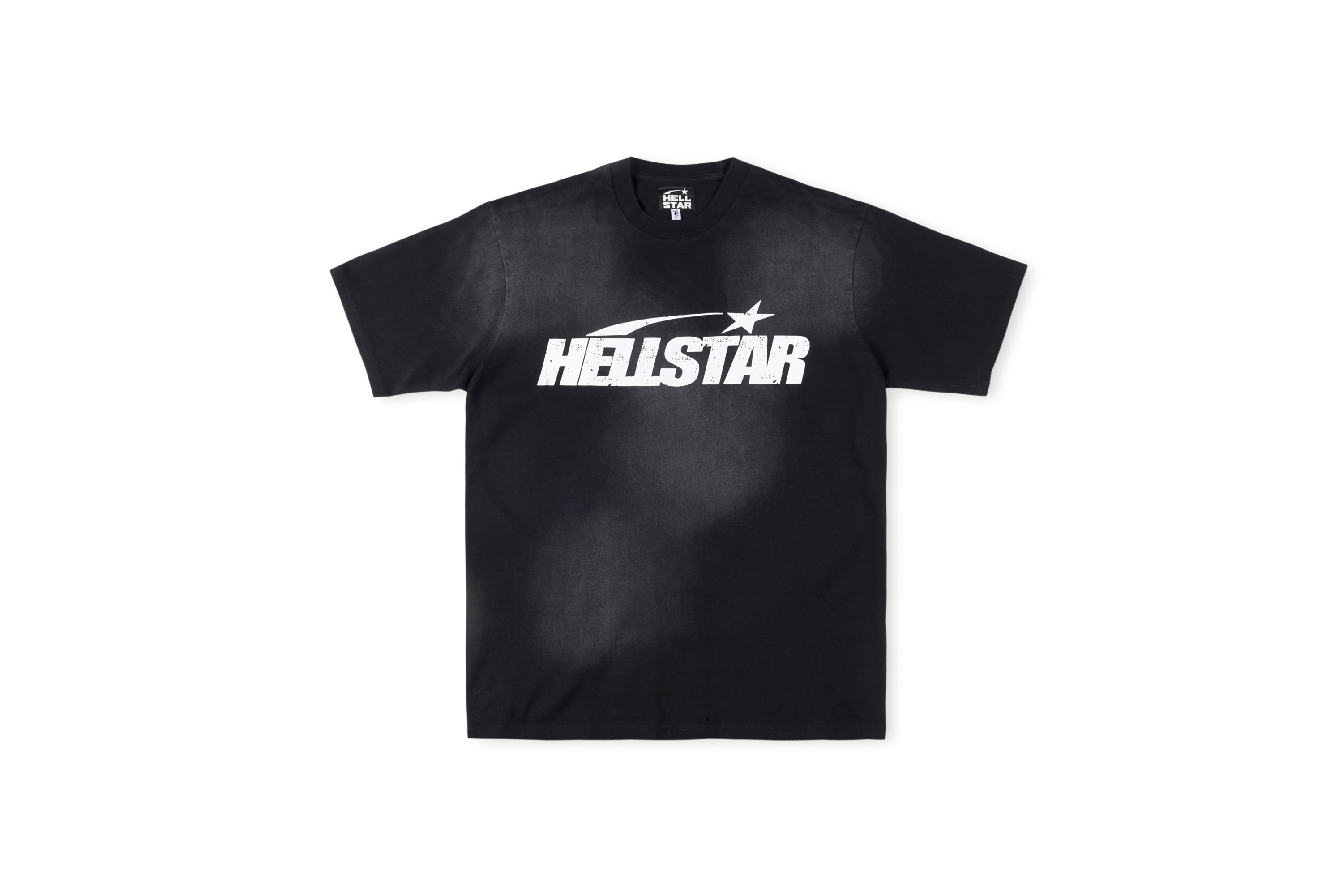 7-135 Hellstar T-shirt 2 Colors