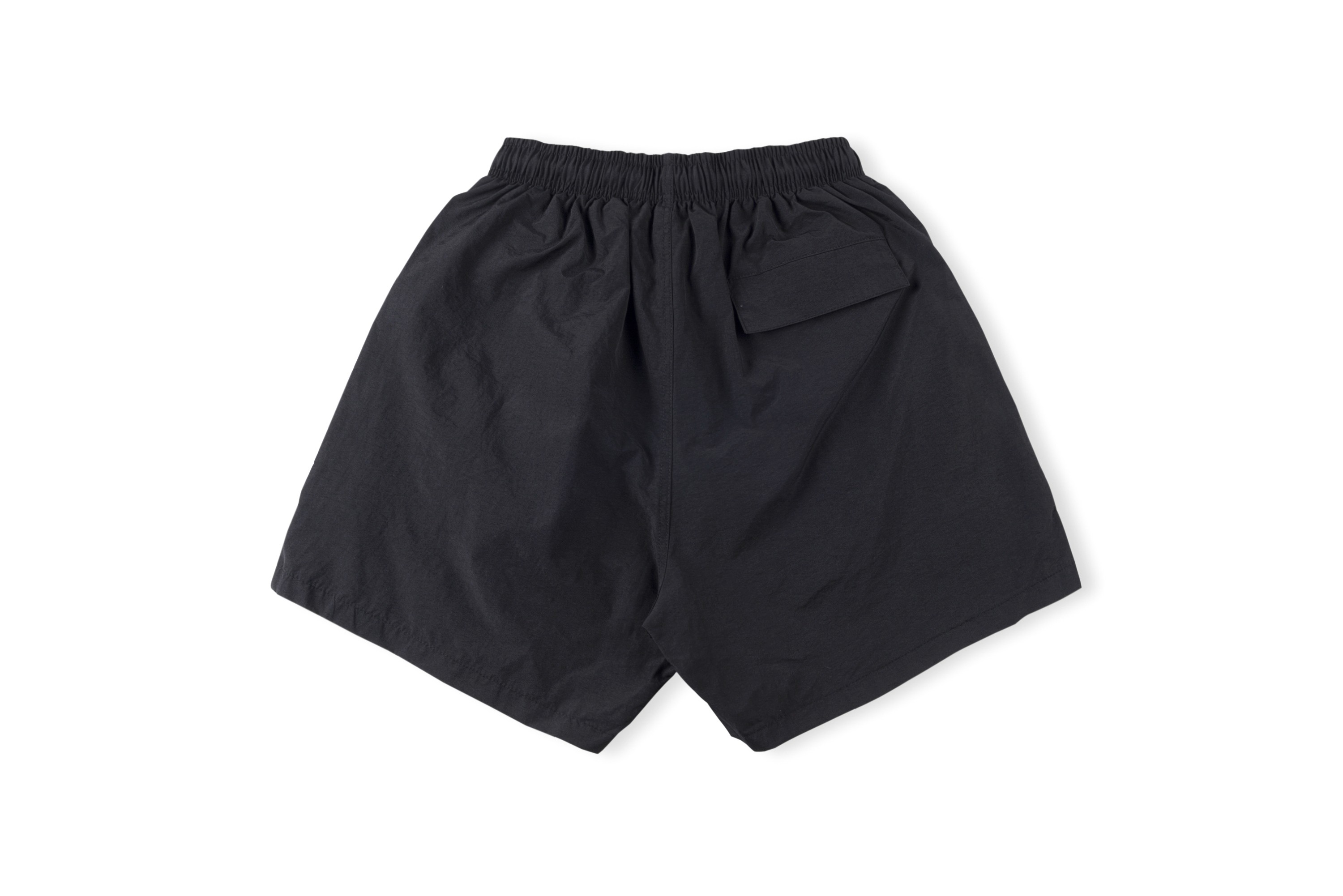 104_189 Hellstar Shorts