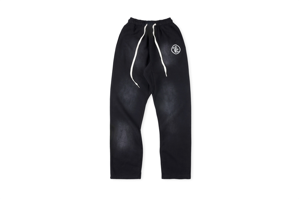 31_258 Hellstar Pants