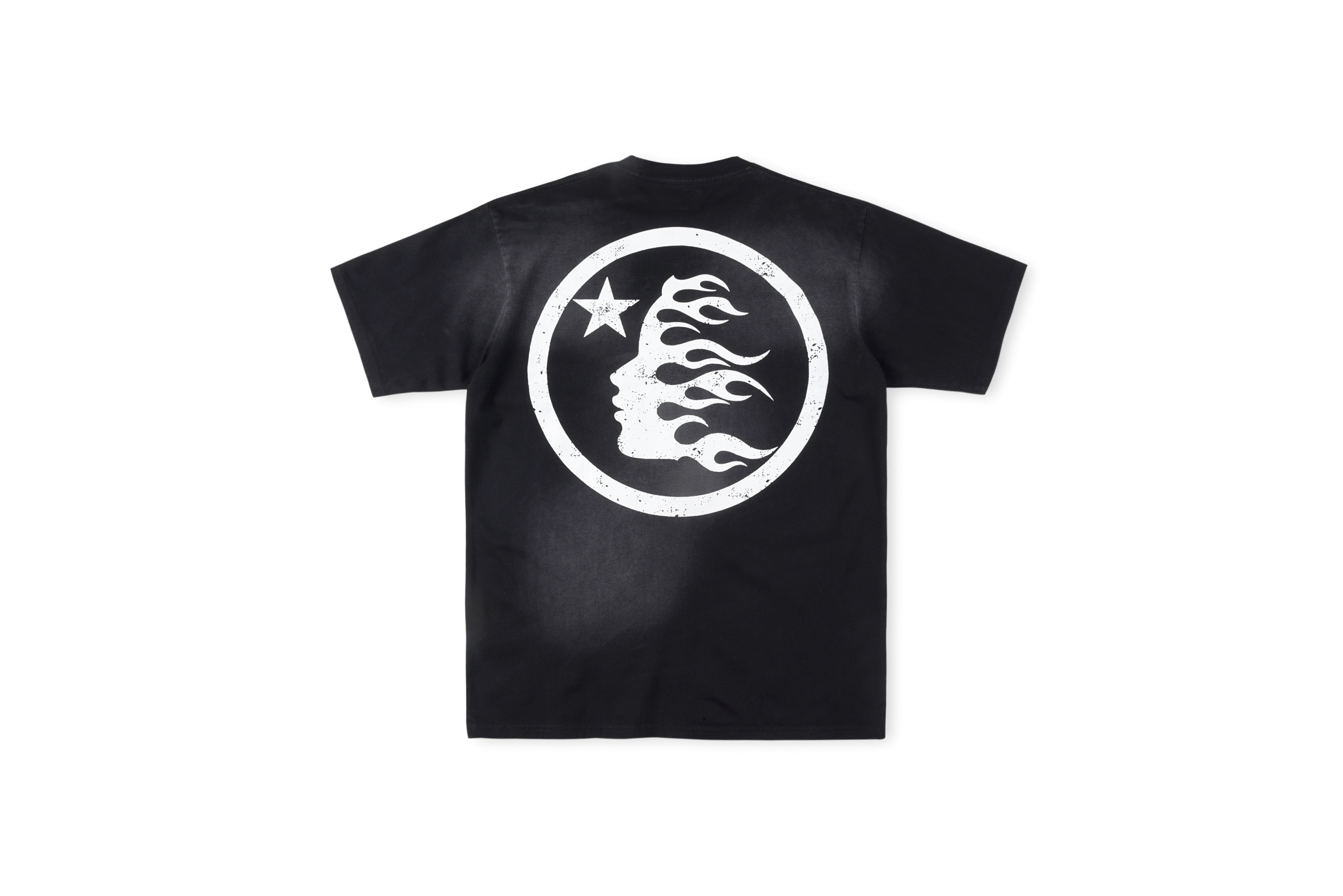 7-135 Hellstar T-shirt 2 Colors