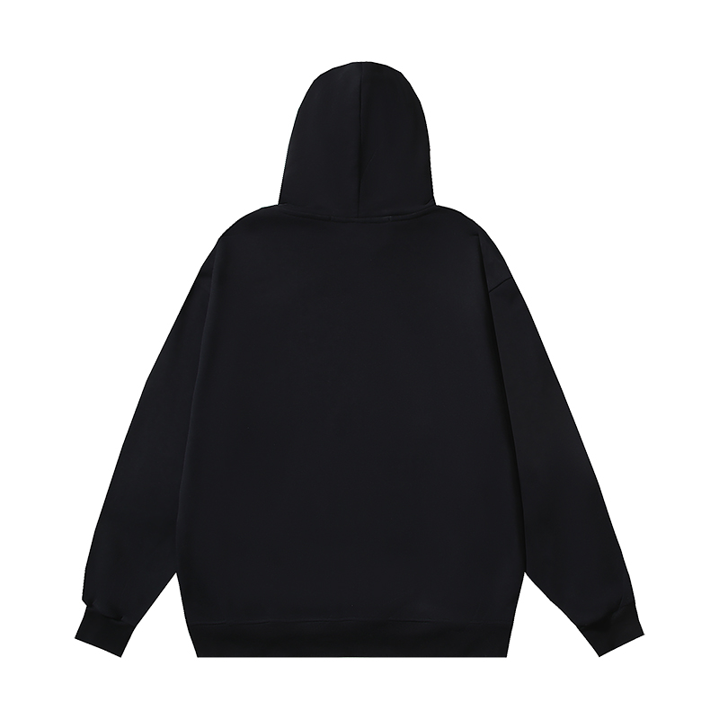 8_127 Off-White Hoodie