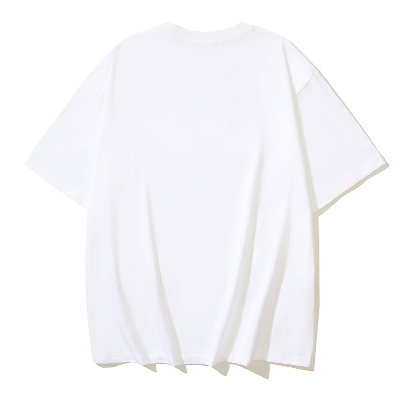 52_184 Off-White T-shirt