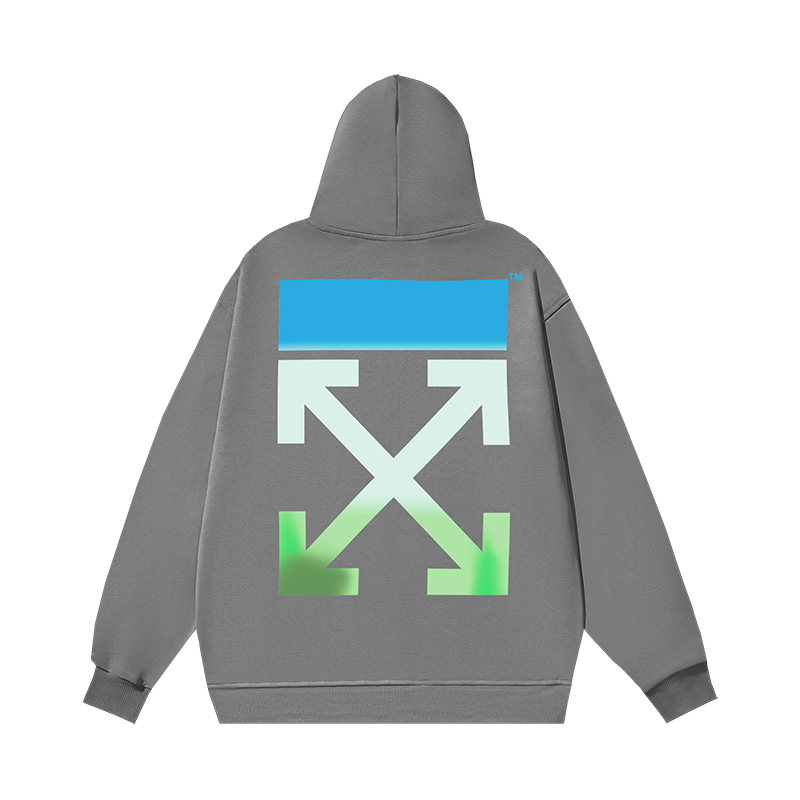 109_112 Off-White Hoodie
