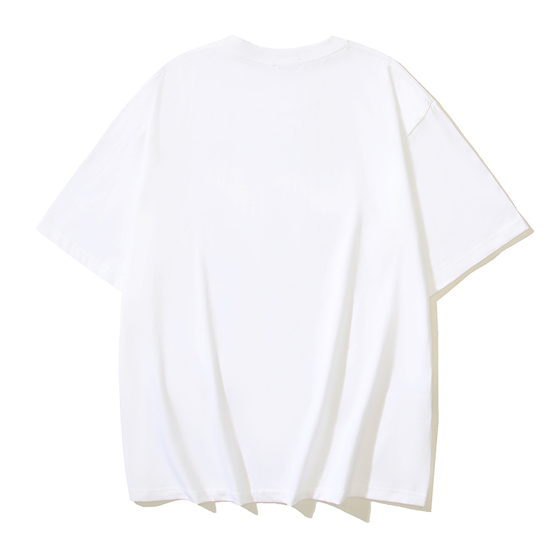 33_158 Off-White T-shirt