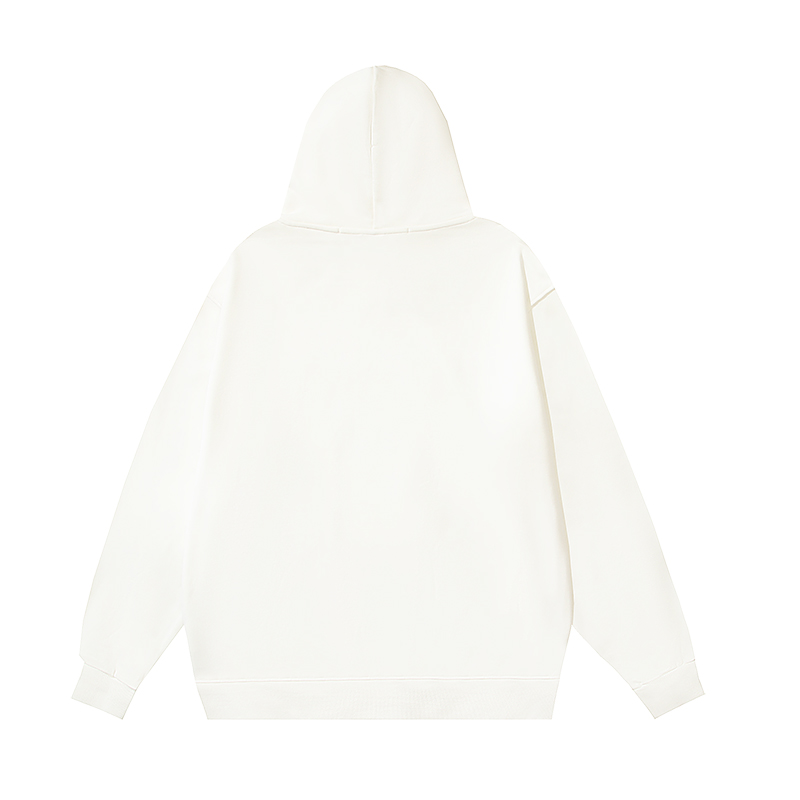 8_127 Off-White Hoodie