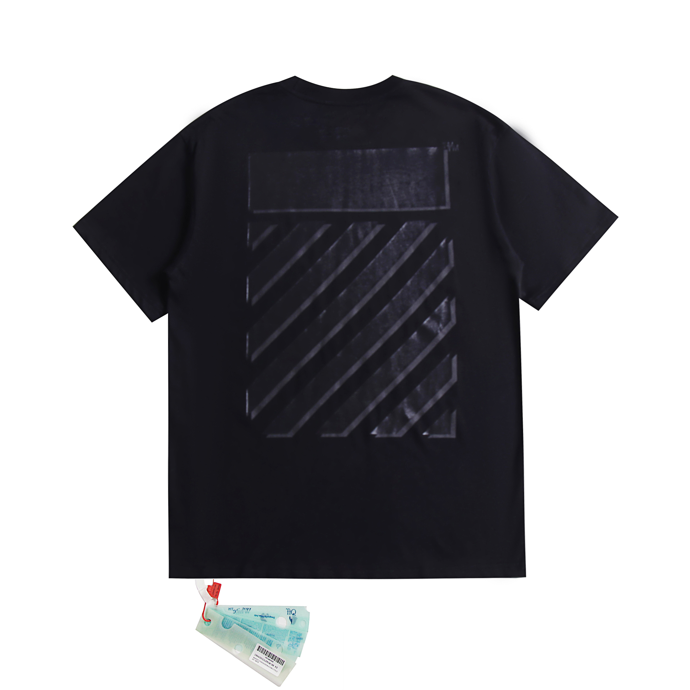 102_2610 Off-White T-shirt