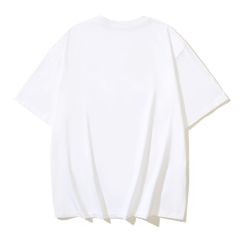 41_172 Off-White T-shirt
