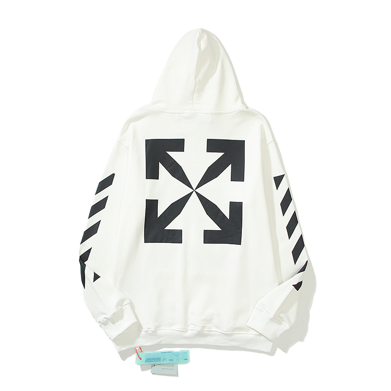 20_5073 Off-White Hoodie