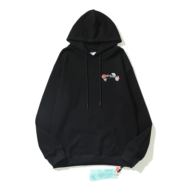 31_5079 Off-White Hoodie