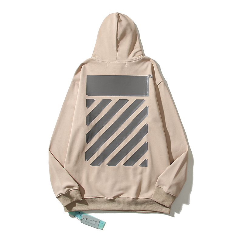 48_5092 Off-White Hoodie