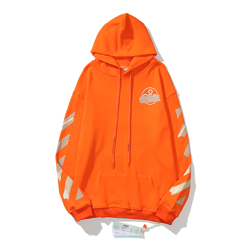 14_5048 Off-White Hoodie