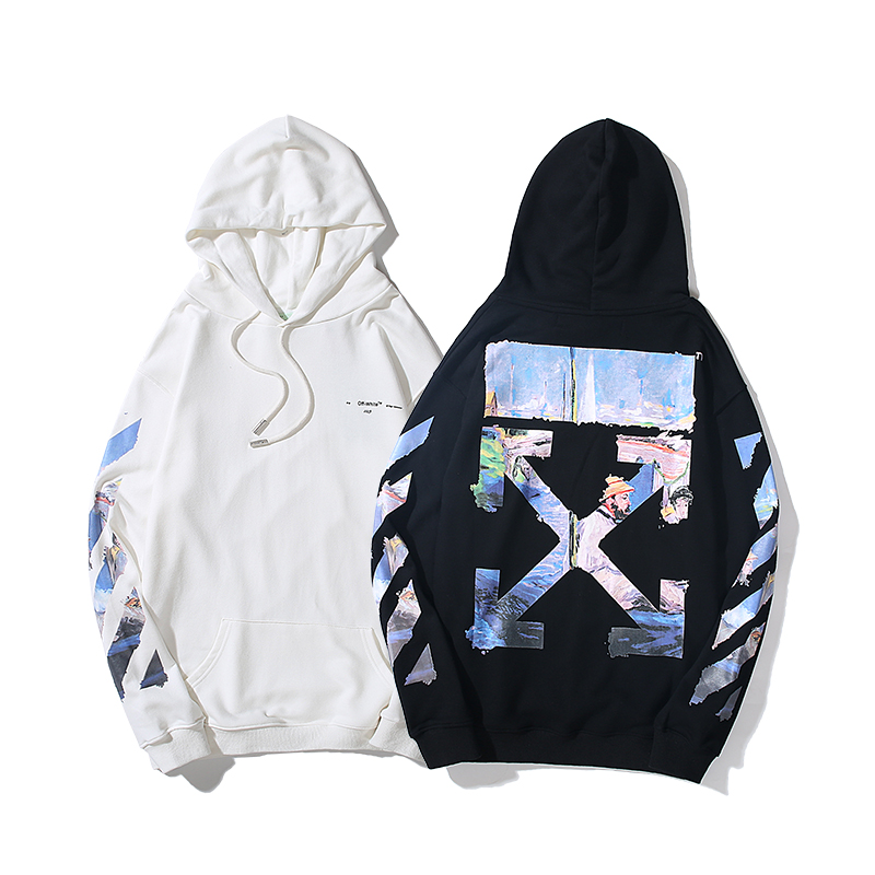 5_5021 Off-White Hoodie