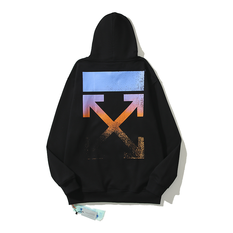 40_5086 Off-White Hoodie