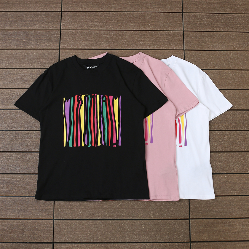 115_68 PALM ANGELS T-shirt