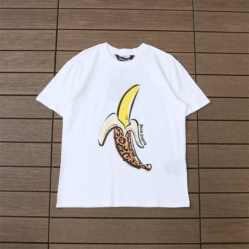 116_75 PALM ANGELS T-shirt