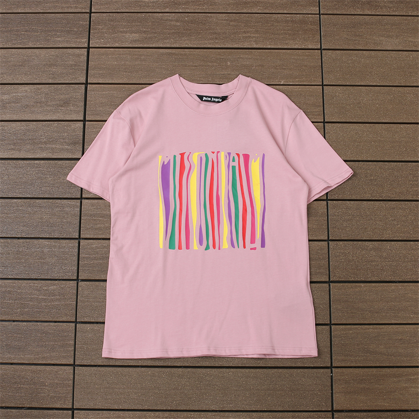 115_68 PALM ANGELS T-shirt