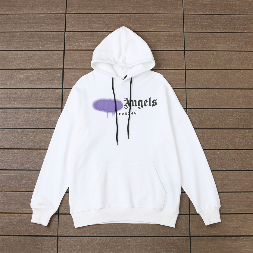 118_138 PALM ANGELS HOODIE