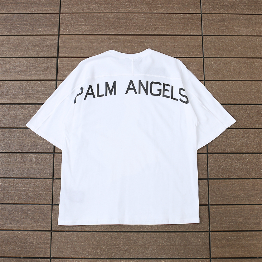 1_88 PALM ANGELS T-shirt