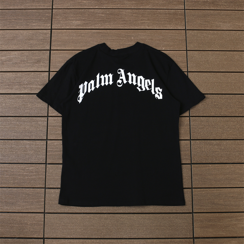 2_78 PALM ANGELS T-shirt