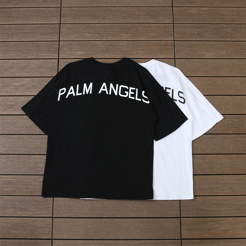 1_88 PALM ANGELS T-shirt