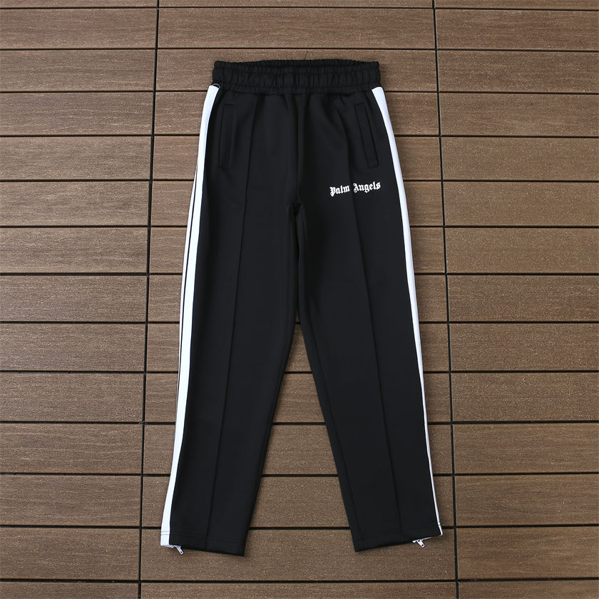 104_108 PALM ANGELS PANT