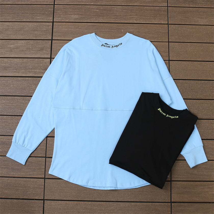 94_118 PALM ANGELS T-SHIRT