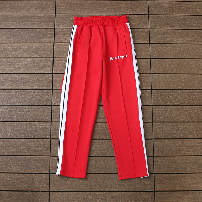 104_108 PALM ANGELS PANT