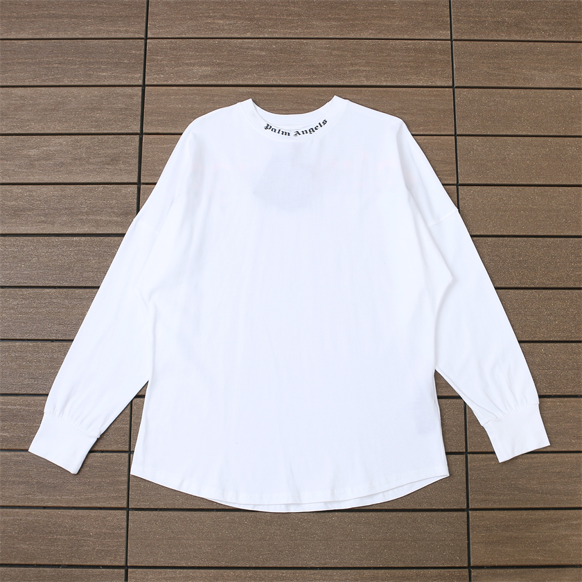 93_118 PALM ANGELS T-SHIRT