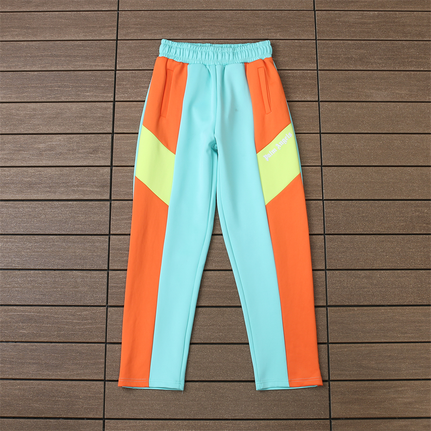 106_108 PALM ANGELS PANT