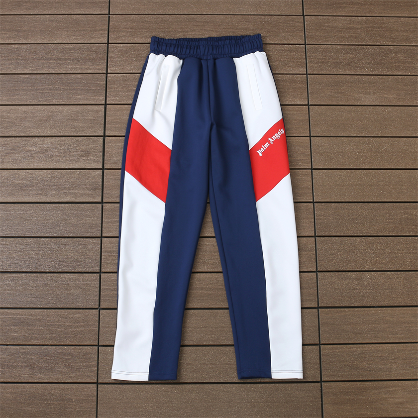 106_108 PALM ANGELS PANT