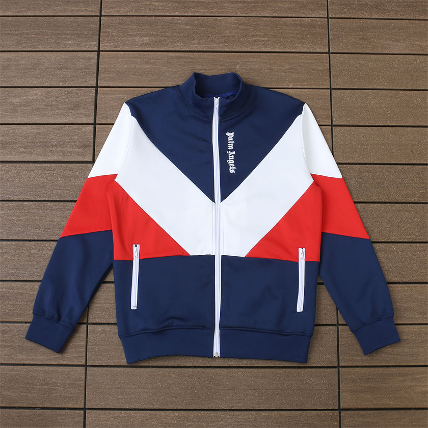 90_138 PALM ANEGL JACKET