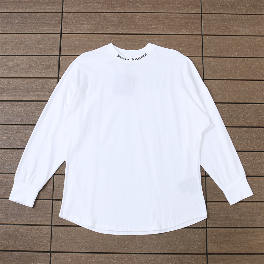 92_118 PALM ANGELS T-SHIRT