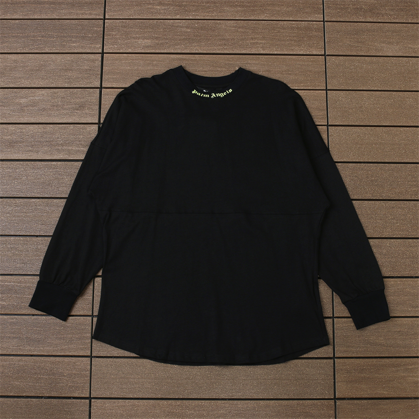 94_118 PALM ANGELS T-SHIRT