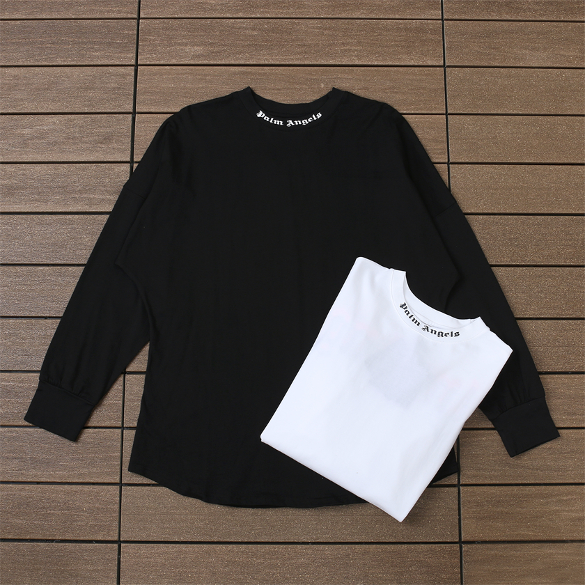 93_118 PALM ANGELS T-SHIRT