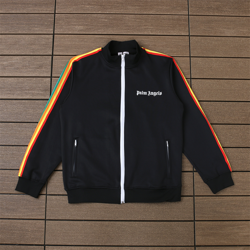 87_138 PALM ANGELS JACKET