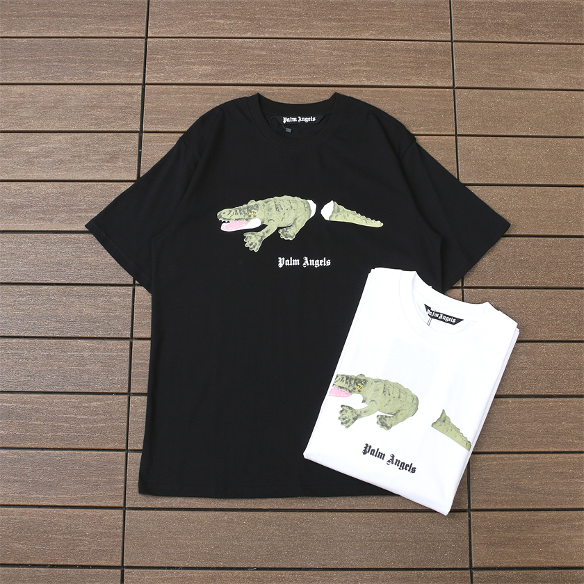 57_75 PALM ANGELS T-shirt