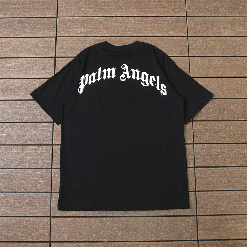 60_75 PALM ANGELS T-shirt