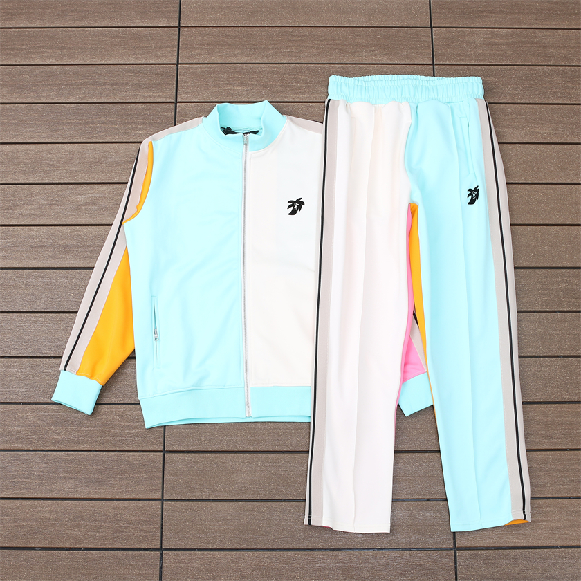68_238 PALM ANGELS TRACKSUIT