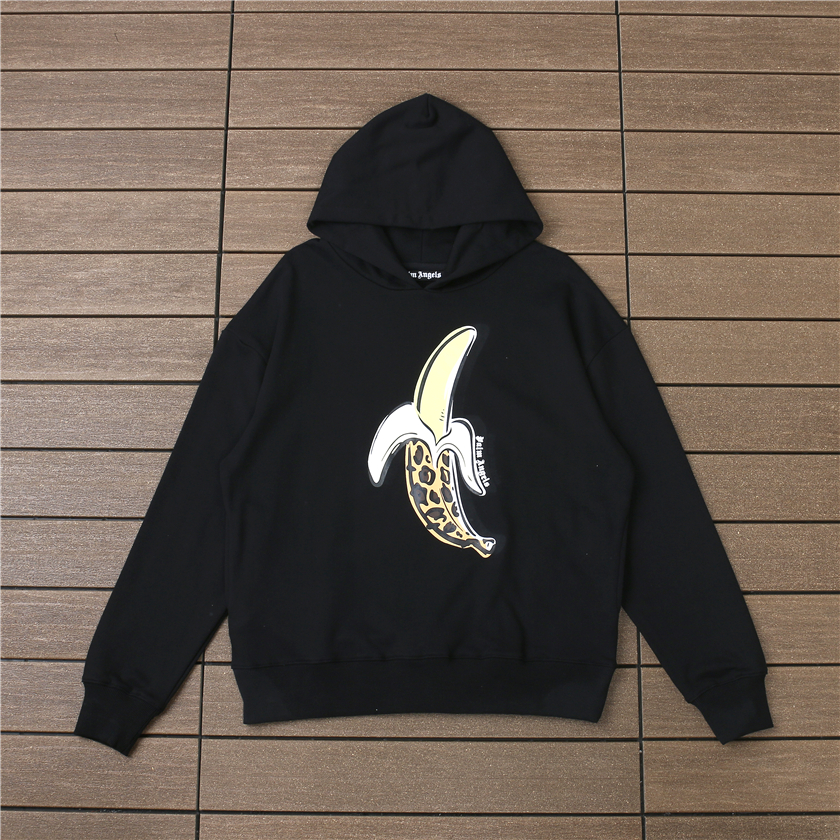 74_138 PALM ANGELS HOODIE