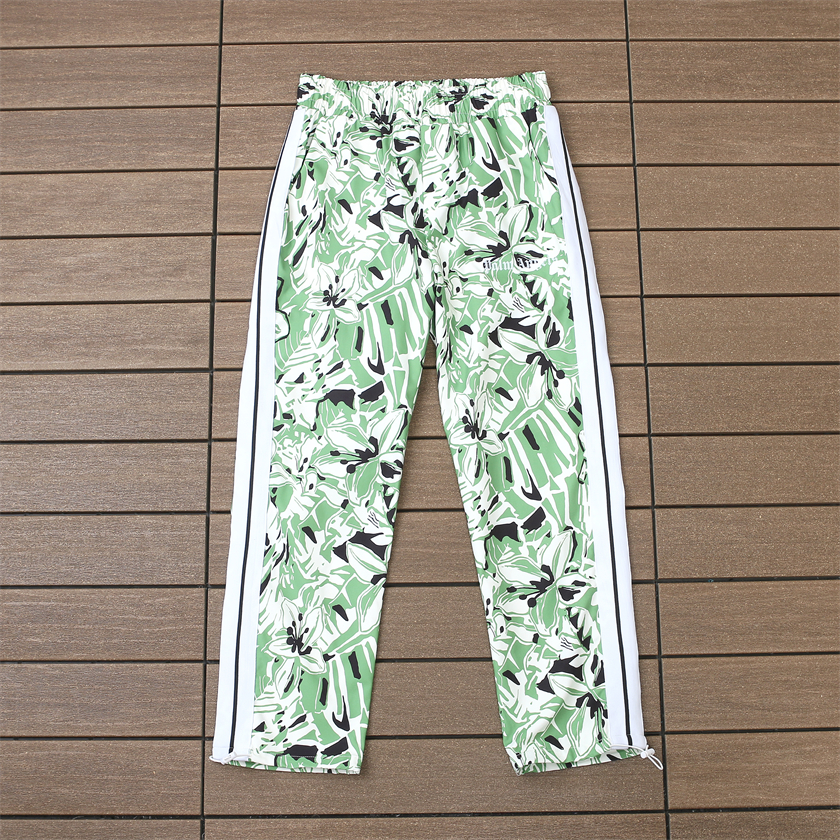 90_98 PALM ANGELS PANT