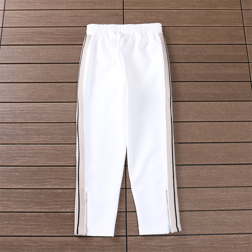 8_138 PALM ANGELS Tracksuit