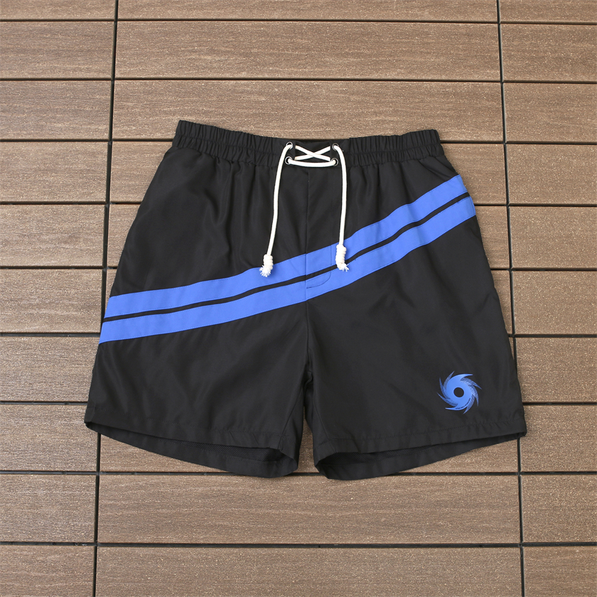 102_98 PALM ANGELS SHORT