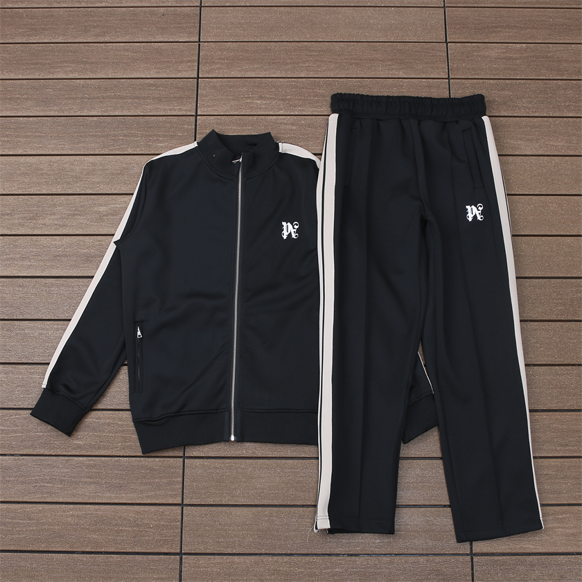 22_138 PALM ANGELS Tracksuit