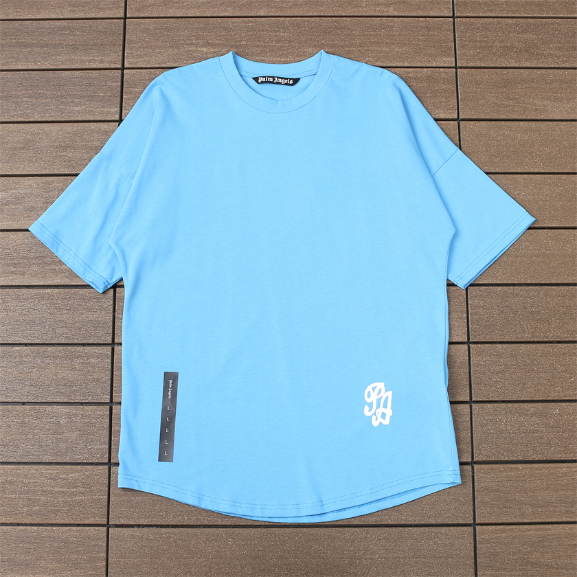 17_78 PALM ANGELS T-shirt