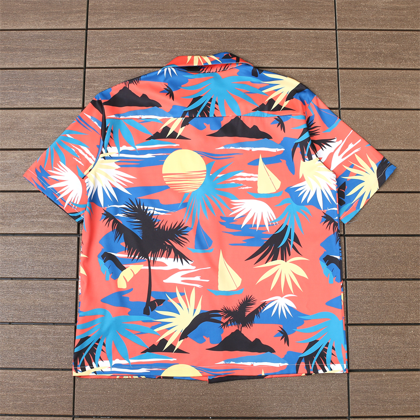 1_78 PALM ANGELS SHIRT