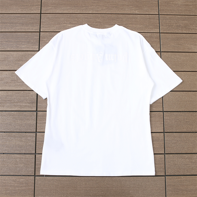 14_78 PALM ANGELS T-shirt