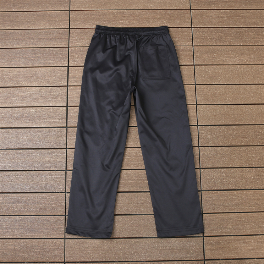98_108 PALM ANGELS PANT