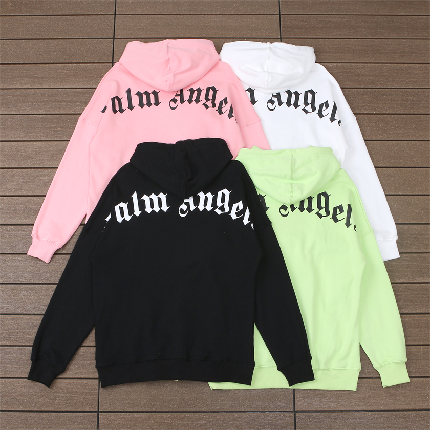 59_138 PALM ANGLES HOODIE